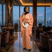Mode Femme Chic & Modest Fashion Dakar | Gros et Détail