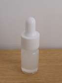 Musc Tahara original 5ml