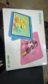 Tap modio WiFi 256GB