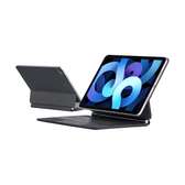 Clavier magic wireless ipad