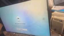 Écran Moniteur LG 75Pouces