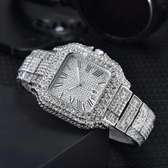 Montre