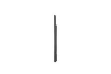 Écran Moniteur LG 65Pouces