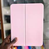 Pochette folio iPad 11th (A16)