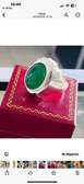 Argent pur