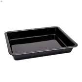 Plateau repas en plastique