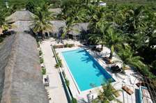 Hôtel Maya