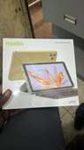 Tap modio 256GB