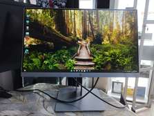 Écrans pc HP 22 pouces full HD