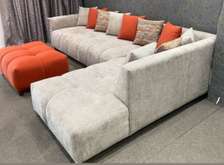 Transat,chaise, fauteuil, canapé, lit,