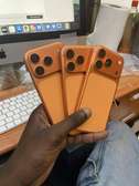 Iphone 17 vrac