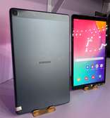 Tablette Samsung galaxy Tab A 2019