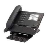 Cisco IP 8038