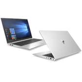 Hp 840 G7 core i5