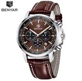 Montre homme et femme