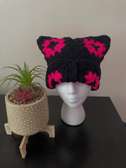 Bonnets tendance