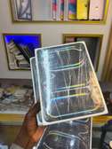 Ipad M5 scelle
