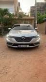 Location de voiture Tout marque essence ou diesel