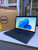 DELL Latitude 5400 i5 8ème .8Go Disque SSD 256Go.14 POUCES