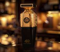 Parfum by Arabian Oud