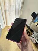 IPhone11 - 128giga
