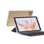 Tablette 256 go go ram 6 Modio M797