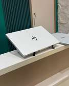HP EliteBook 8 G1a AI PC – Ryzen 5 | 16Go DDR5 | SSD 512Go