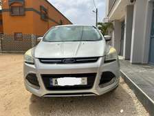 Ford Escape à vendre à Saly