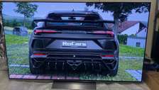 LG OLED Evo 65 pouces 2025 avec garantie