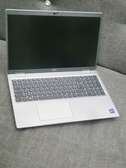 Dell Précision 3561 Core i9 11th gen 15pouce