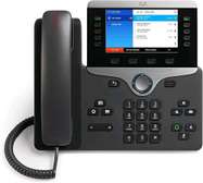 Cisco IP Phone 8851