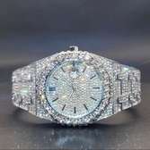 Montre de Lux